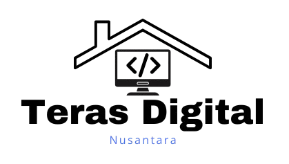 Logo Perusahaan